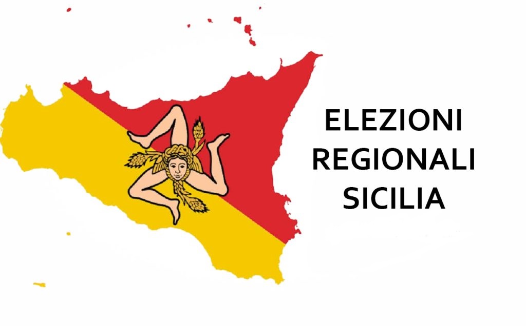 Elezioni-Sicilia-2022-1024x636.jpg
