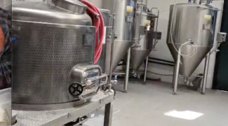 Il Polo Innovativo di Brescia visita il Polo Meccatronica