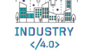 Industria 4.0_Meccatronica